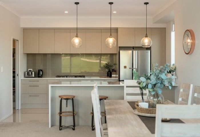  at 26 Kiritiana Close, Pyes Pa, Tauranga, Bay Of Plenty