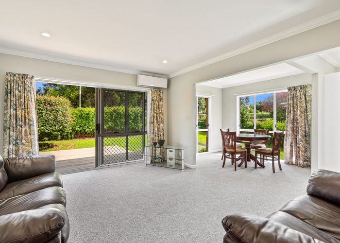  at 38 Mill Road, Regent, Whangarei