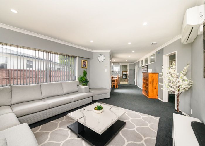  at 128 Long Melford Road, Awapuni, Palmerston North