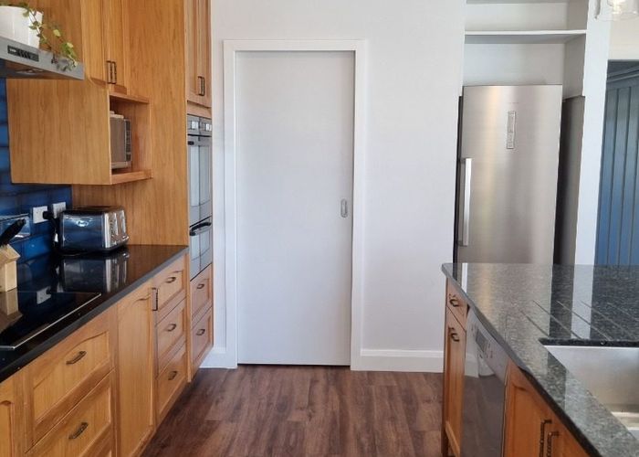  at 4a Langbein Street, Stoke, Nelson, Nelson / Tasman