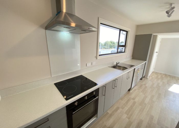  at 2 Roberts Road, Hornby, Christchurch City, Canterbury