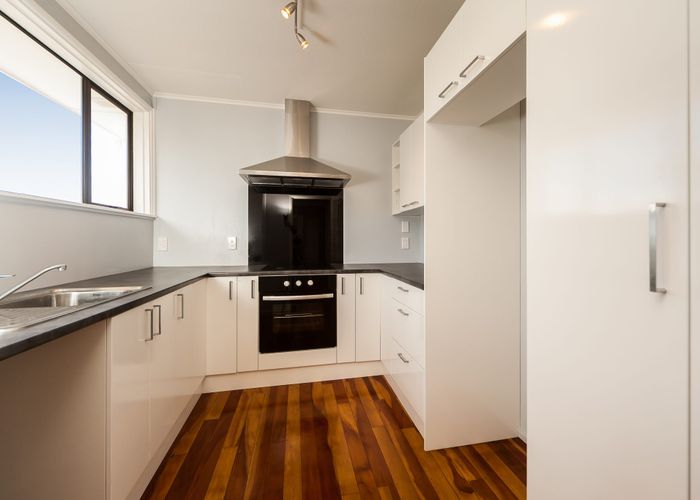  at 5 Johnston Road, Mount Wellington, Auckland City, Auckland