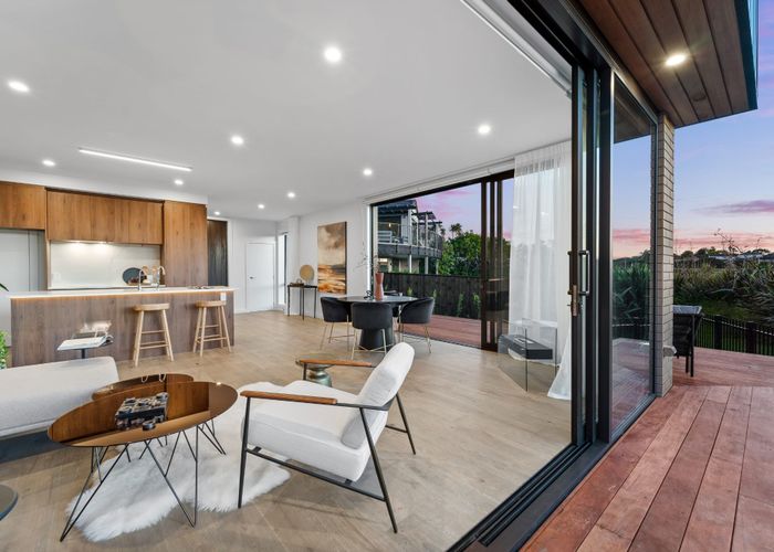  at Lot 3/98 & 100 Walker Road, Point Chevalier, Auckland City, Auckland