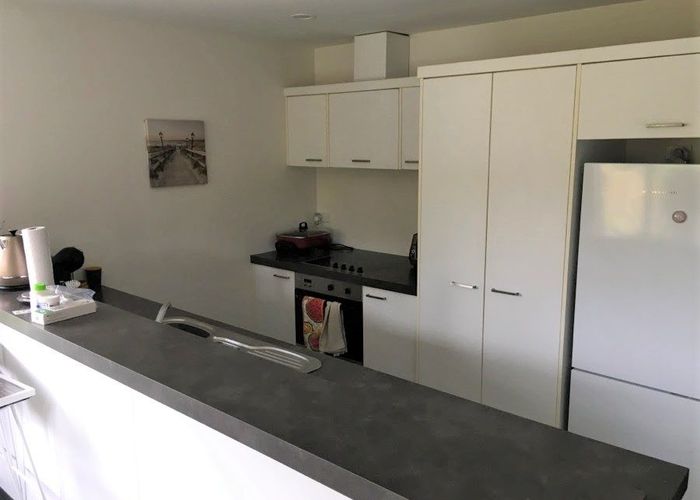  at 2/42 Lindsay Street, St. Albans, Christchurch City, Canterbury