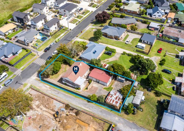  at 45 Haukore Street, Hairini, Tauranga, Bay Of Plenty