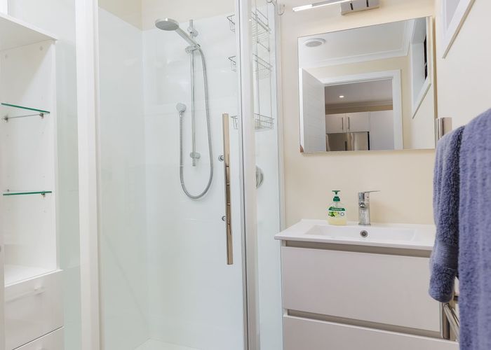  at 11 Studholme Street, Waimate, Waimate, Canterbury