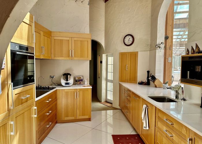  at 56B Weston Road, Waiareka Junction, Oamaru