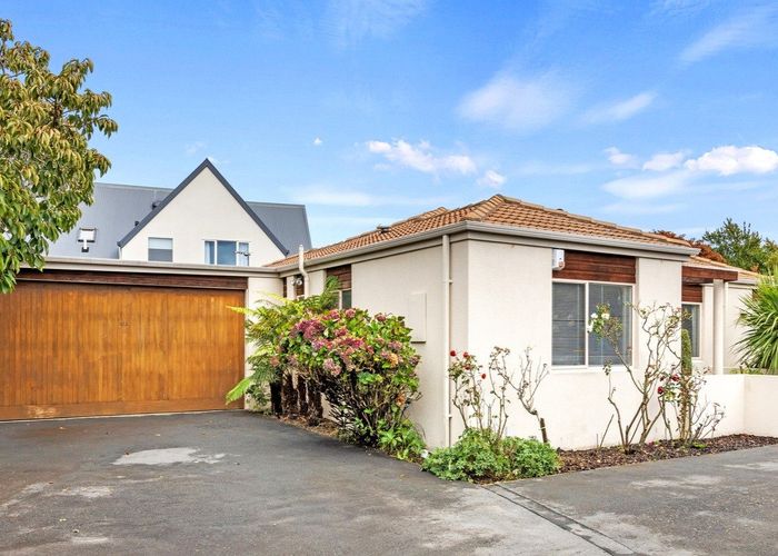  at 27A Kedleston Drive, Avonhead, Christchurch City, Canterbury