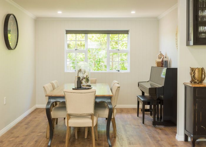  at 6 Avery Place, Witherlea, Blenheim