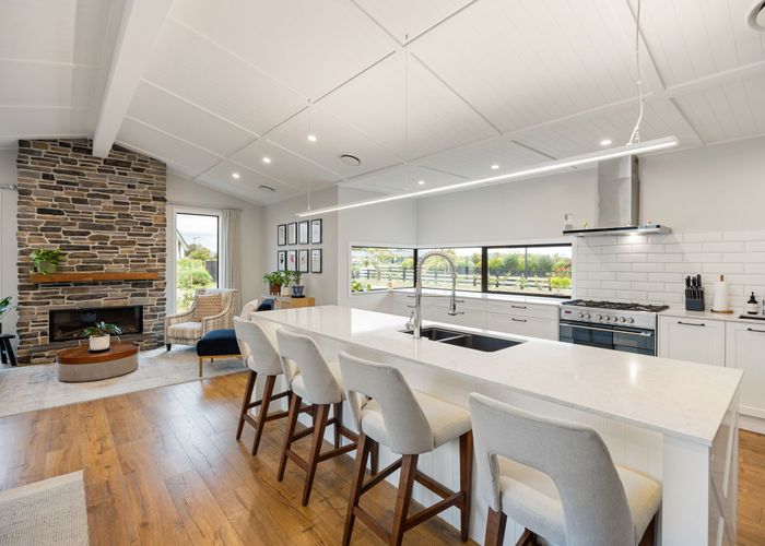  at 66 Whare Marama Drive, Cambridge, Waipa, Waikato