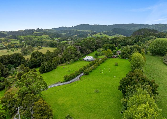  at 23 Rosemount Road, Matakana, Rodney, Auckland