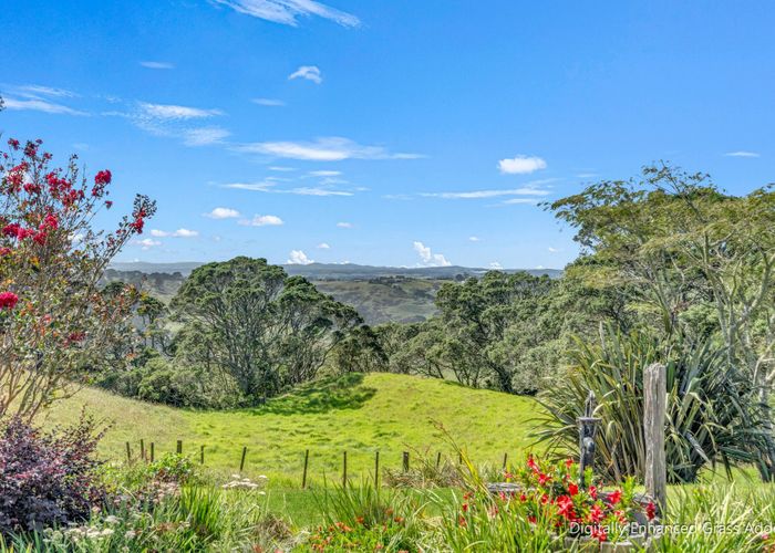  at 91D Douglas Road, Waiuku, Franklin, Auckland