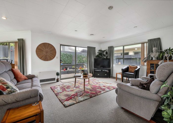  at 38 Tukapa Street, Westown, New Plymouth, Taranaki