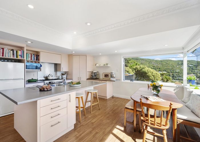  at 30 Croydon Street, Karori, Wellington