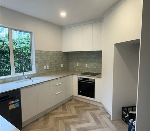  at 2/38 Hinau Street, Woburn, Lower Hutt, Wellington