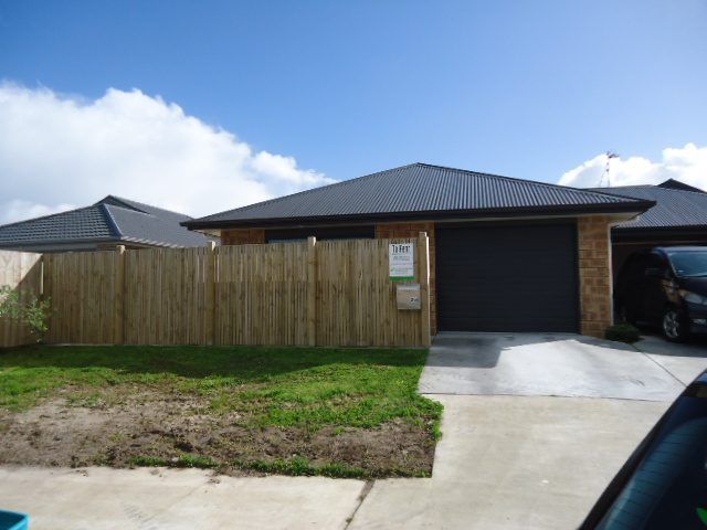  at 26a Piwakawaka Court, Rototuna, Hamilton, Waikato