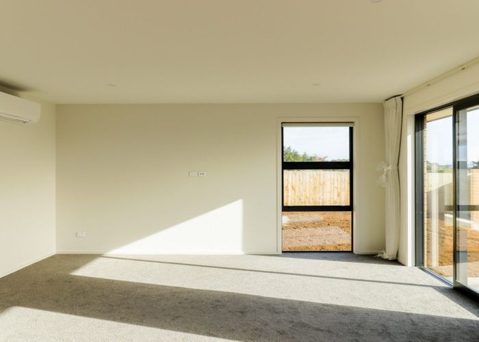  at 114C Dipton Street, Kingswell, Invercargill
