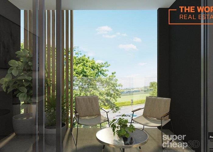  at Lot 1/69 Greenlane East, Greenlane, Auckland City, Auckland