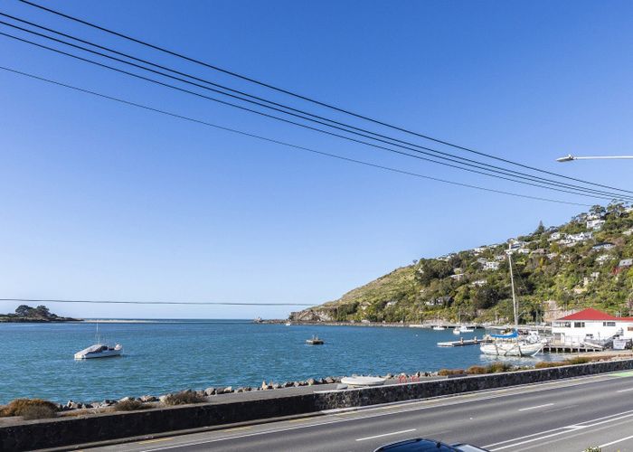  at 228 Main Road, Redcliffs, Christchurch City, Canterbury