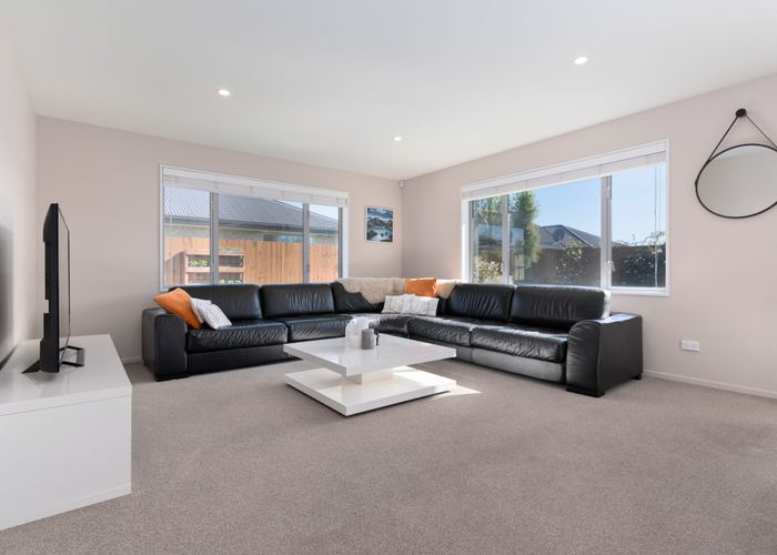  at 20 Bradwell Crescent, Halswell, Christchurch City, Canterbury