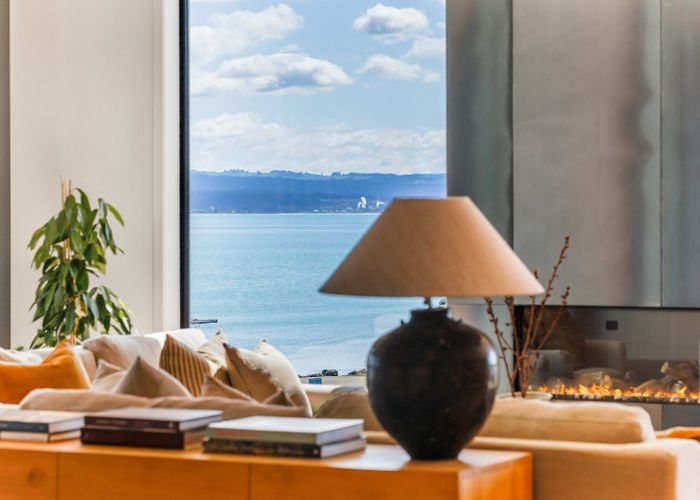  at Apartment 201 Customs Quay, Ahuriri, Napier, Hawke's Bay