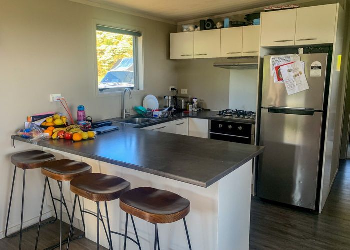  at 88 Morrison Road, Komata, Paeroa