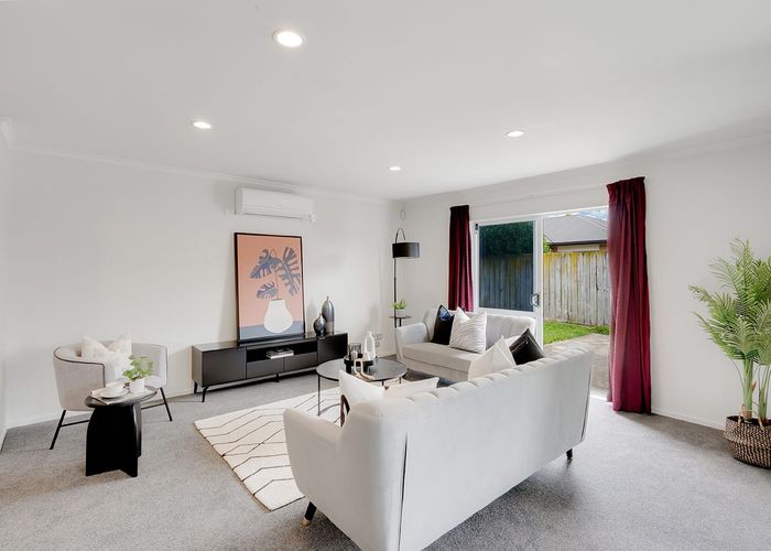  at 7 Landmark Court, Huntington, Hamilton, Waikato