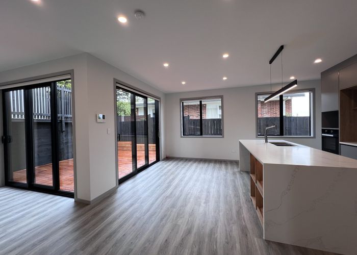  at 6A Richard Farrell Ave, Remuera, Auckland City, Auckland