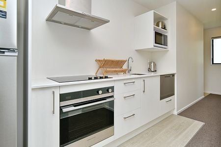  at 101/142 Leinster Road, Merivale, Christchurch City, Canterbury