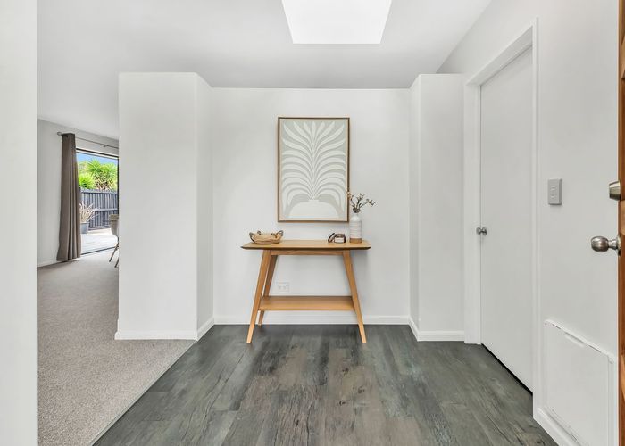  at 51 Renoir Drive, Rolleston, Selwyn, Canterbury