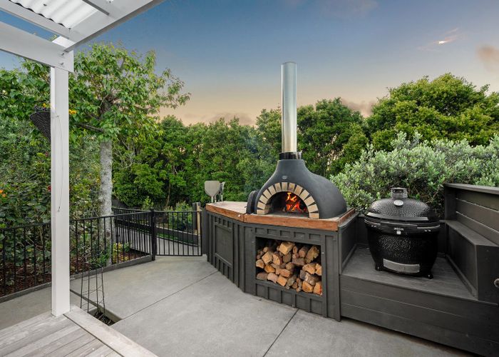  at 48 Marlborough Avenue, Glenfield, North Shore City, Auckland