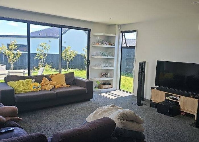  at 75  Musselwhite Terrace, Chartwell, Hamilton, Waikato