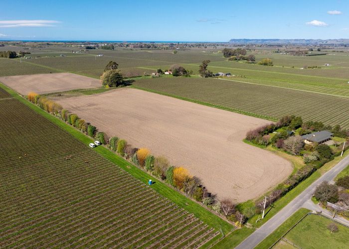  at 150 Selmes Road, Rapaura, Marlborough, Marlborough
