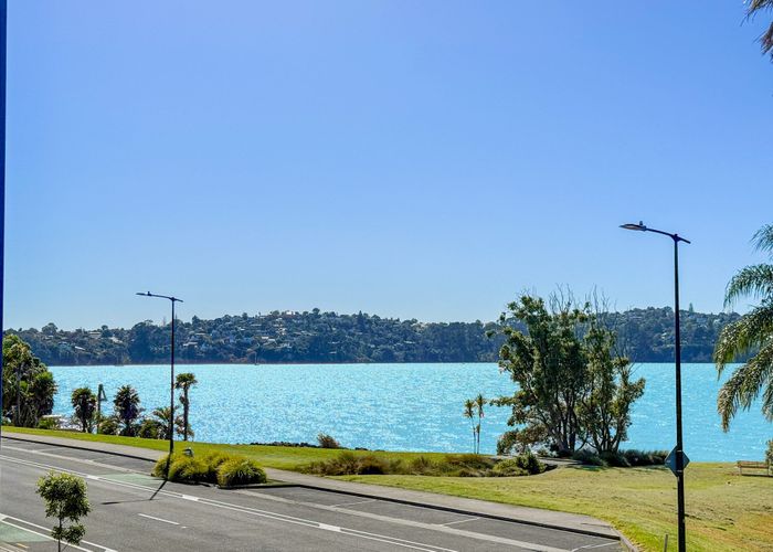  at 39 Scott Road, Hobsonville, Waitakere City, Auckland