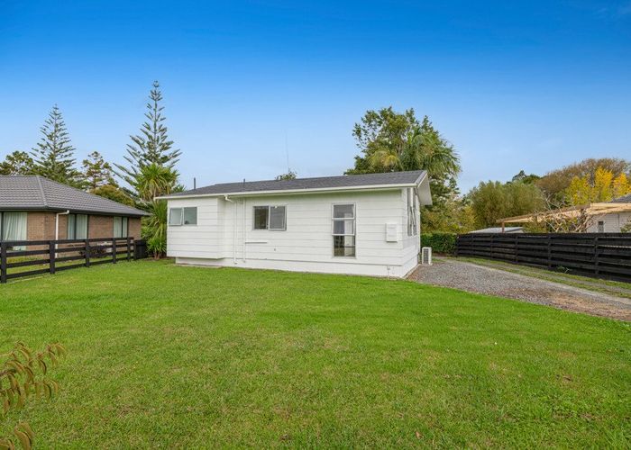  at 129 Awaroa Road, Helensville, Rodney, Auckland