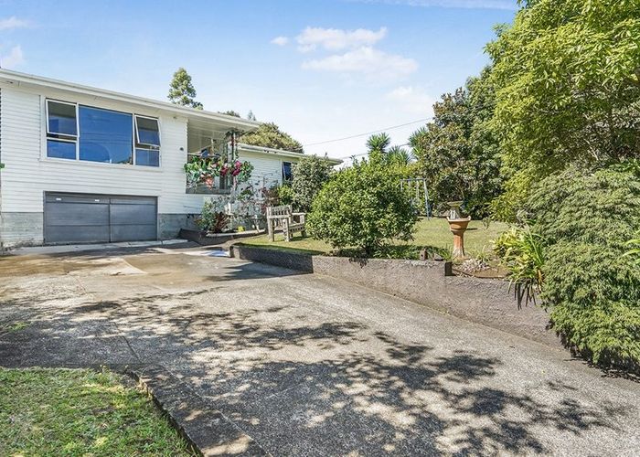  at 97 Ellicott Road, Nawton, Hamilton