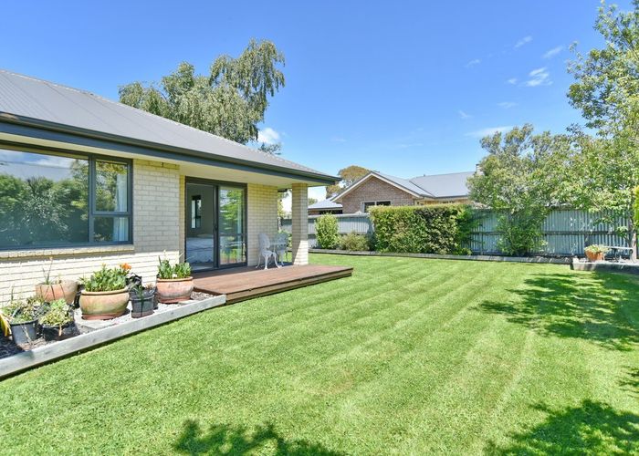  at 65 King Street, Rangiora, Rangiora