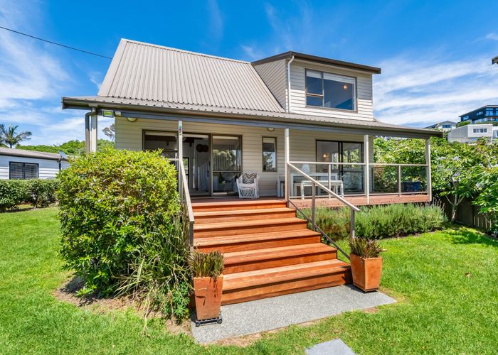  at 5 Alamar Crescent, Mangawhai, Kaipara, Northland