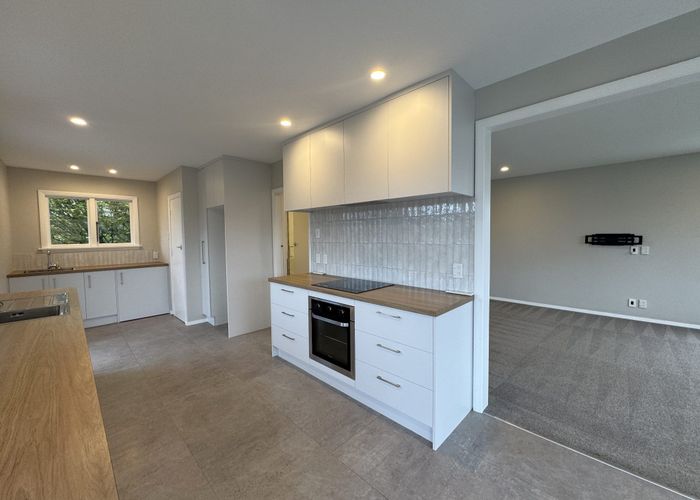  at 17 Erin Crescent, Mairehau, Christchurch City, Canterbury