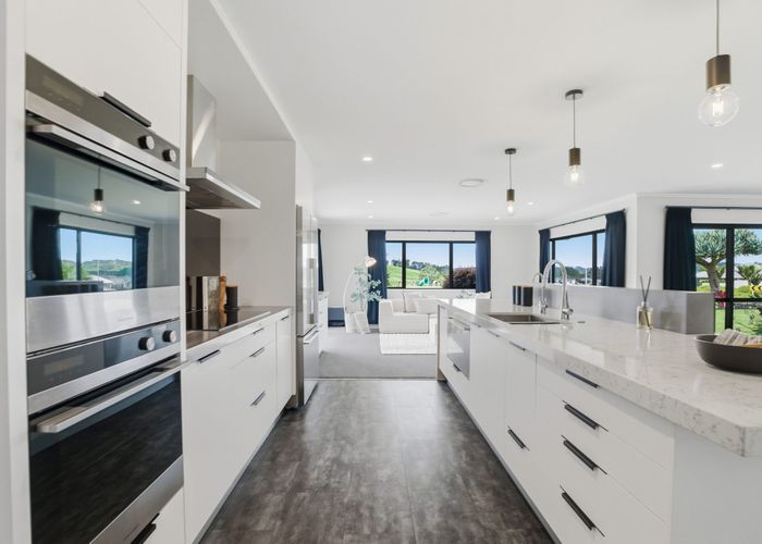  at 75 Wairau Drive, Tikipunga, Whangarei, Northland