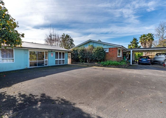  at 6 Annebrook Road, Tamahere, Waikato, Waikato