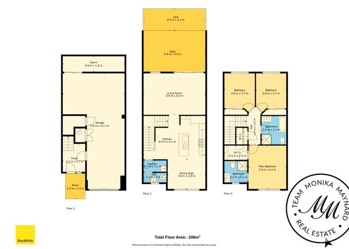  at 26 Matairangi Avenue, Totara Heights, Auckland
