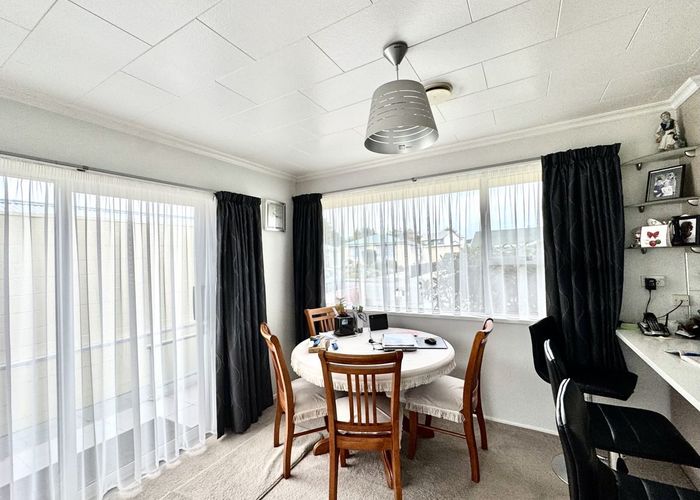  at 51 Walbrook Crescent, Oamaru North, Oamaru