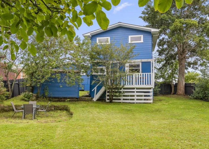  at 108B Clayton Road, Mangakakahi, Rotorua, Bay Of Plenty