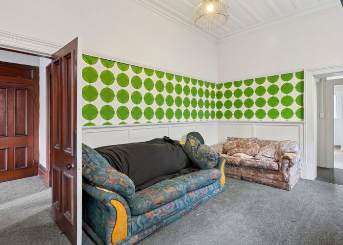  at 626 Great King Street, North Dunedin, Dunedin, Otago