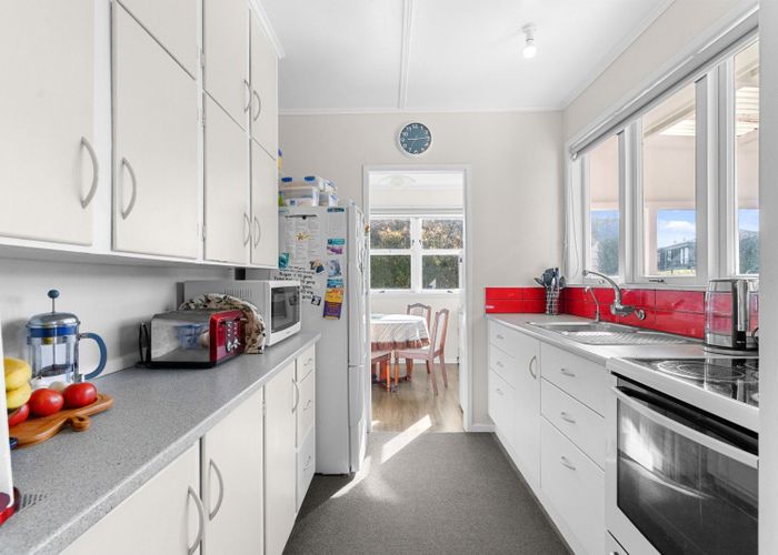  at 14 Kelly Street, Dargaville