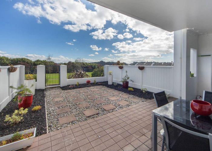  at D3/60 Mason Road, Albany, North Shore City, Auckland