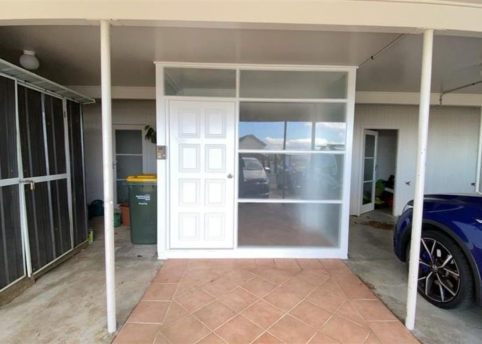  at 3/104 Sylvan Ave, Northcote, North Shore City, Auckland
