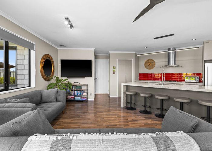  at 12 Begley Place, Frimley, Hastings, Hawke's Bay