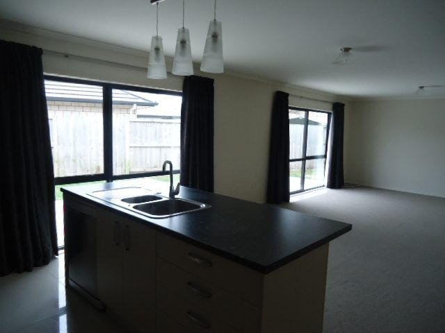  at 58 Aquilla Cres, Rototuna, Hamilton, Waikato
